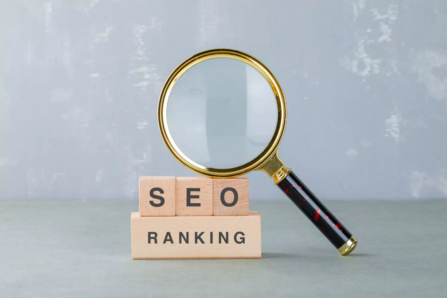 Best 7 Automotive SEO Practices For Driving Business In 2024