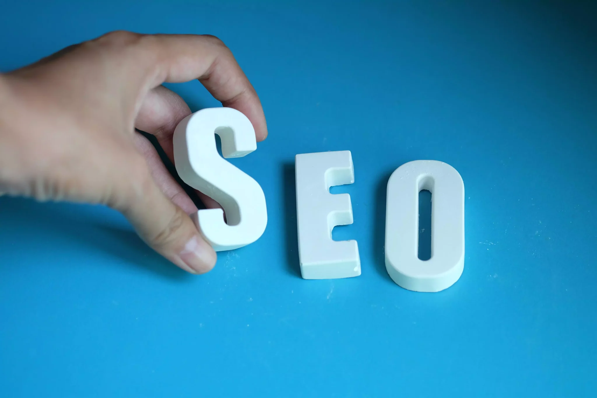 Common WordPress SEO Mistakes to Avoid