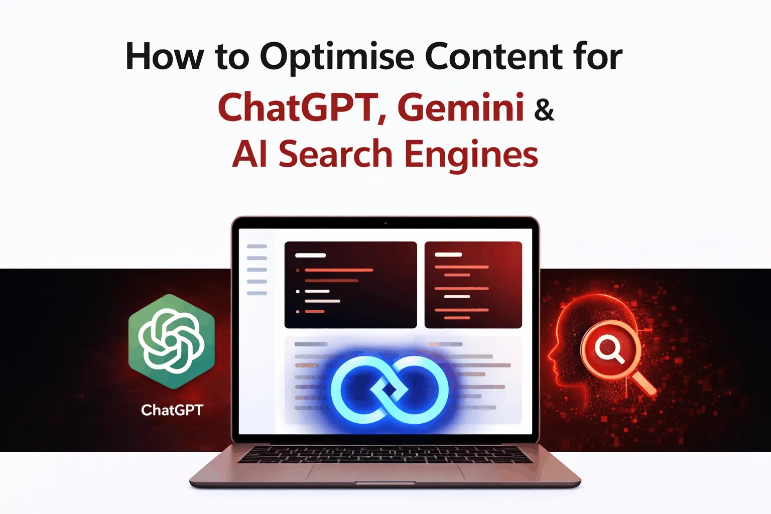 How to Optimise Content for AI Search Engines: ChatGPT, Gemini, and More