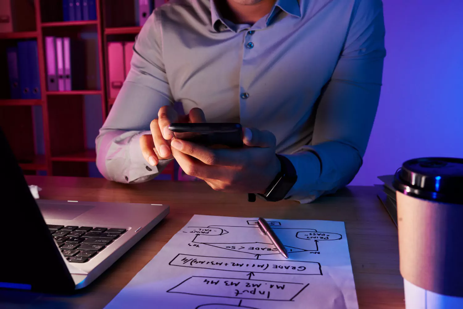 Spotlight GB's Guide to the Future of PPC Campaigns: Harnessing AI-Driven Tools and Software for Maximum Impact