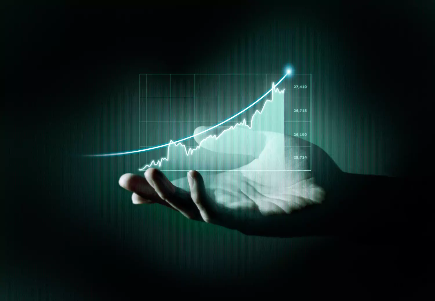 How Spotlight GB Delivers ROI-Driven Marketing Campaign