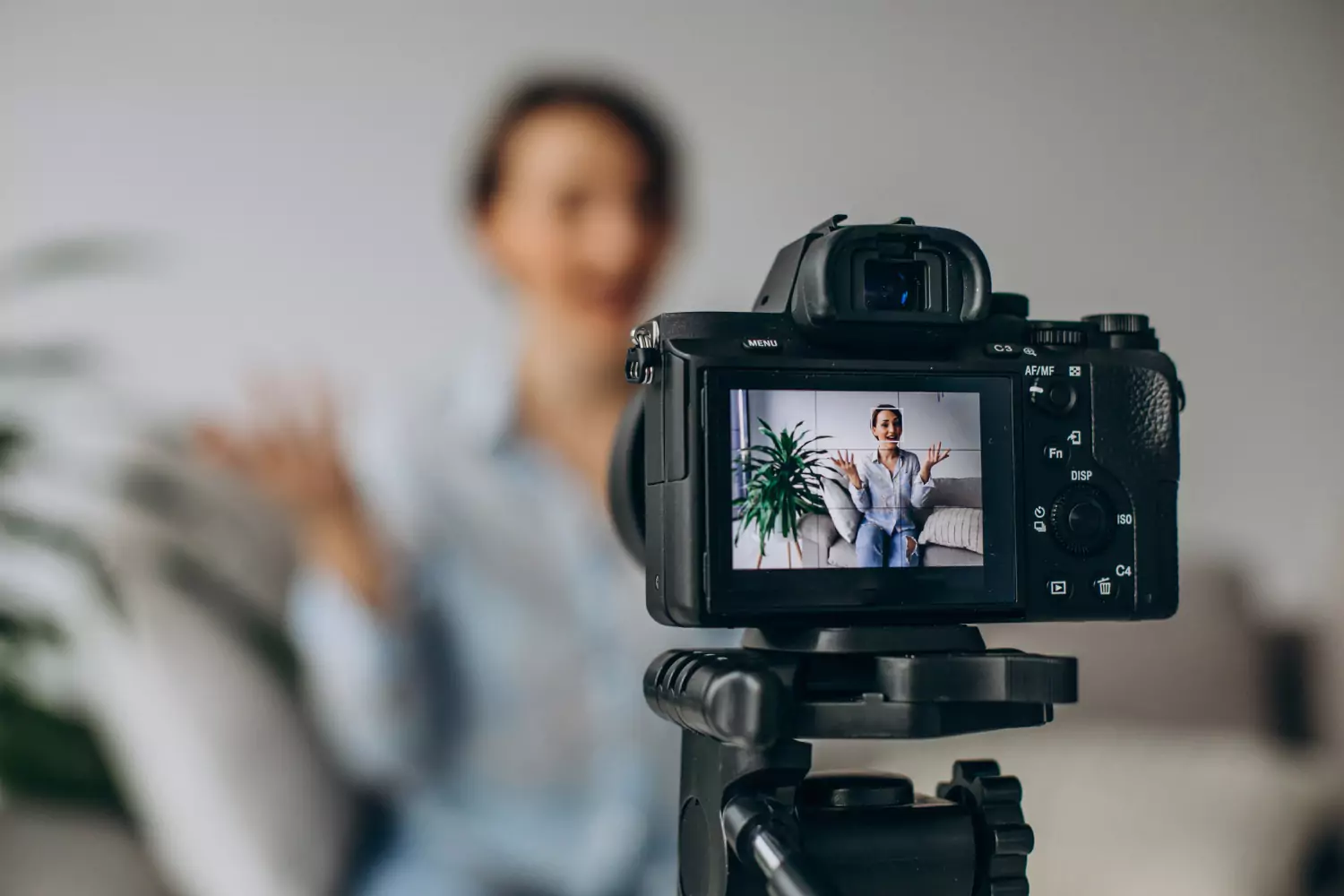 Using Video Marketing for Lead Generation: Trends, Tools, and Tactics