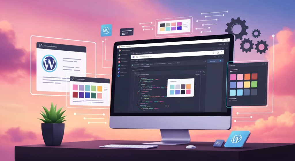 PHP & Laravel