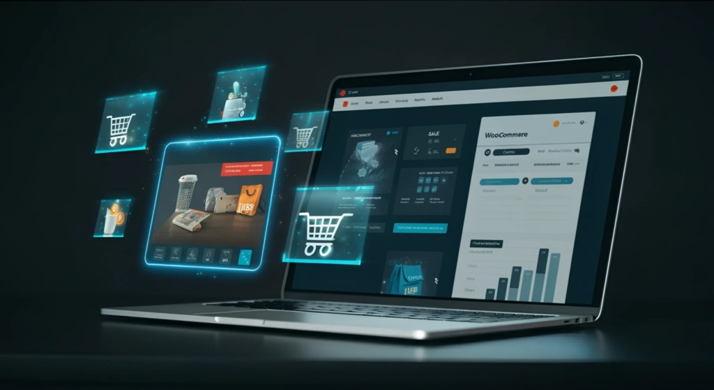 HTML5, CSS3 & Bootstrap