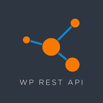 Plugin 4