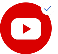 YouTube